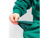 Trainerhose Oakley Soho Sweatpant 3.0 78S