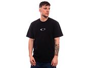 T-Shirt Oakley Mtl Tee 02E