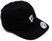 Kappe Picture Paxston - Black