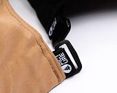 Kappe Picture Baogi - Dark Stone