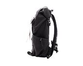 Rucksack Picture Grounds 22L - Black