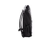 Rucksack Picture Grounds 18L - Black