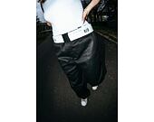 Hose Dickies 874 Original Work Pant Rec Black
