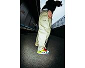 Hose Dickies Double Knee Work Pant Rec Khaki