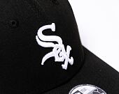 Kinder Kappe New Era - MLB The League 9FORTY - Chicago White Sox - Team Color