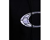 Pullover Oakley Mtl Liquid Ellipse Hoodie