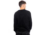 Langarmshirt Rip N Dip Fan Fave Long Sleeve (Black)