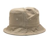Hut Dickies Clarks Grove Bucket Sandstone
