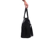 Tasche New Era Utility Tote - Black
