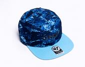 Kappe Oakley 47 Oakley B1B Ellipse Hat 9ZRU