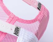 Kappe Von Dutch Trucker Mesa - Pink