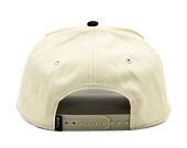 Kappe Goorin - Rooster 100 A-Frame - Sand Grey