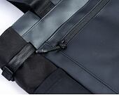 Tasche Oakley - JAPAN Field Gear Line - Urban Work Tote 8.0 - Blackout