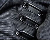 Rucksack Oakley Bathroom Sink RC Black