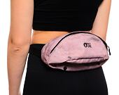 Bauchtasche Picture Faroe Waistpack - Light Earthly Print