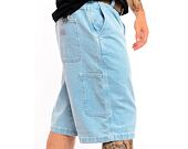 Shorts Dickies Madison Denim Light Blue