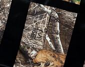 Tasche New Era - Tote Bag Realtree Utility Tote Bag - Camo