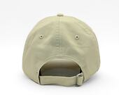 Damen Kappe New Era - 9TWENTY Summer City - Miami, Florida - Beige / Orange