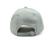 Kappe New Era - 9FORTY Seasonal Infill - LA Dodgers - Grey / Camo