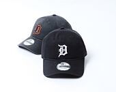 Kappe New Era - 9TWENTY Classic Dad Cap - Detroit Tigers - Team Color