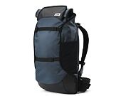 Rucksack Aevor - Travel Pack Waterproof - Petrol