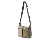 Tasche Aevor - Utility Sacoche - Utility Coffee Brown