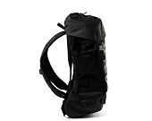 Rucksack Aevor - Explore Pack Waterproof - Black