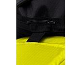 Rucksack Aevor - Explore Pack Waterproof - Black