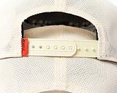 Kappe Goorin - Trucker Moto Stud - Green