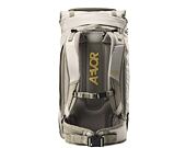Rucksack Aevor - Travel Pack Waterproof - Sesame Olive