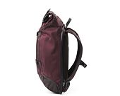 Rucksack Aevor - Trip Pack Waterproof - Cherry Gateau