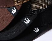 Goorin - The Deadliest Scorpion - Trucker Cap