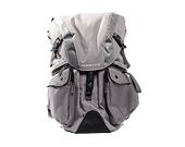 Rucksack Oakley Latitude Flex Pack