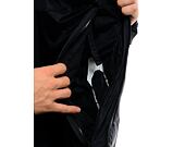 Jacke Oakley Drift O-Puff Jacket