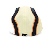Kappe Oakley Oakley Wave Cap Arctic White