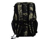 Rucksack Oakley Road Trip Rc Backpack