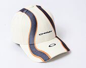 Kappe Oakley Oakley Wave Cap Arctic White