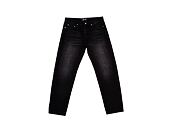 Hose Spoilt Clo. Stonewashed Denim Black