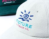 Kappe Picture Dreeze  - Pigeon