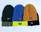 Mütze Picture Colino - Brown Sugar