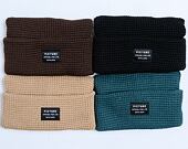 Mütze Picture York - Dark Stone