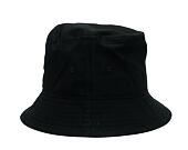 Hut Dickies Stayton Black