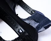 Kappe Quiksilver Slab Drifter (Bst0)