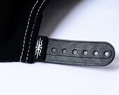 Kappe Quiksilver Mercury Cap (Kvj0)