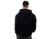 Pullover Quiksilver Mercury Hoodie (Kvj0)