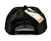 Kappe Quiksilver Omni Trucker (Wbb0)