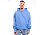 Pullover Urban Classics Ultra Heavy Hoody Horizonblue