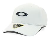 Kappe Oakley - Tincan Cap - Lunar Rock