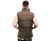 Weste Dickies Waldenburg Vest