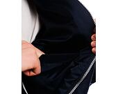 Jacke New Era - MLB × Alpha Industries - Seattle Mariners